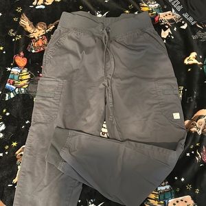 Scrub Pants - Jogger